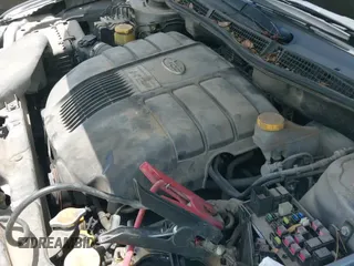 ✅ 2008 Subaru Tribeca Limited • VIN: 4S4WX93DX84403847 • Lot: 42445680. Listed on IAAI with 204,428 mi. Free auction sales archive from the USA and detailed vehicle history report at DreamBid. Image 12.