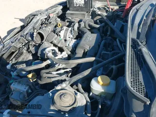 ✅ 2017 Subaru BRZ Limited • VIN: JF1ZCAC1XH8602884 • Lot: 42233225. Wystawiony na IAAI z przebiegiem 75 537 mil. Bezpłatny archiwum sprzedaży aukcyjnych z USA i szczegółowy raport historii pojazdu na DreamBid. Zdjęcie 20.