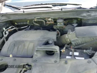 ✅ 2014 Acura RDX • VIN: 5J8TB4H31EL004482 • Lot: 42830773. Listed on IAAI with 215,146 mi. Free auction sales archive from the USA and detailed vehicle history report at DreamBid. Image 19.