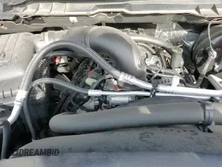 ✅ 2022 Ram 1500 Express • VIN: 1C6RR7FT2NS173142 • Lot: 47169995. Wystawiony na Copart z przebiegiem 10 367 mil. Bezpłatny archiwum sprzedaży aukcyjnych z USA i szczegółowy raport historii pojazdu na DreamBid. Zdjęcie 13.