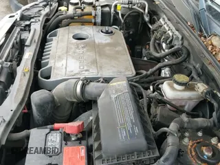 ✅ 2010 Ford Escape Hybrid • VIN: 1FMCU5K32AKA96186 • Lot: 43757651. Wystawiony na IAAI z przebiegiem 153 477 mil. Bezpłatny archiwum sprzedaży aukcyjnych z USA i szczegółowy raport historii pojazdu na DreamBid. Zdjęcie 19.