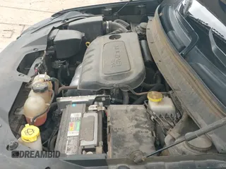 ✅ 2019 Jeep Cherokee Altitude • VIN: 1C4PJLLBXKD280354 • Lot: 42124578. Listed on IAAI with 162,289 mi. Free auction sales archive from the USA and detailed vehicle history report at DreamBid. Image 19.