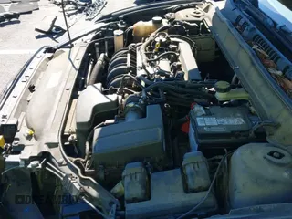 ✅ 2014 Ford Fusion SE • VIN: 1FA6P0H70E5352180 • Lot: 43595744. Listed on IAAI with 199,144 mi. Free auction sales archive from the USA and detailed vehicle history report at DreamBid. Image 19.