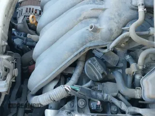 ✅ 2015 Nissan Note S • VIN: 3N1CE2CP2FL409893 • Lot: 43118647. Listed on IAAI with 181,763 mi. Free auction sales archive from the USA and detailed vehicle history report at DreamBid. Image 15.