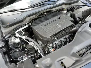 ✅ 2025 Acura MDX Advance • VIN: 5J8YE1H89SL024448 • Lot: 63083325. Wystawiony na Copart z przebiegiem 2 697 mil. Bezpłatny archiwum sprzedaży aukcyjnych z USA i szczegółowy raport historii pojazdu na DreamBid. Zdjęcie 14.