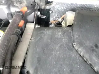 ✅ 2021 Land Rover Discovery Sport SE • VIN: SALCP2FX1MH889254 • Lot: 90413325. Wystawiony na Copart z przebiegiem 40 711 mil. Bezpłatny archiwum sprzedaży aukcyjnych z USA i szczegółowy raport historii pojazdu na DreamBid. Zdjęcie 16.