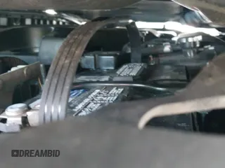 ✅ 2020 Nissan Armada SL • VIN: JN8AY2NC0LX519061 • Лот: 42499229. Опубликован ранее на IAAI с пробегом 84 885 миль. Бесплатный доступ к архиву аукционных продаж из США и подробный отчёт об истории автомобиля на DreamBid. Изображение 19.