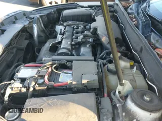 ✅ 2014 Chevrolet Malibu LT • VIN: 1G11E5SL9EF135372 • Lot: 43482183. Wystawiony na IAAI z przebiegiem 115 937 mil. Bezpłatny archiwum sprzedaży aukcyjnych z USA i szczegółowy raport historii pojazdu na DreamBid. Zdjęcie 12.