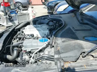 ✅ 2012 Audi A7 Prestige • VIN: WAU2GAFC6CN076550 • Lot: 42580756. Listed on IAAI with 117,190 mi. Free auction sales archive from the USA and detailed vehicle history report at DreamBid. Image 19.