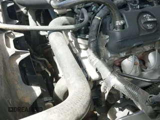 ✅ 2017 GMC Sierra 1500 Denali • VIN: 3GTP1PEC3HG327328 • Лот: 42418957. Опубликован ранее на IAAI с пробегом 124 941 миль. Бесплатный доступ к архиву аукционных продаж из США и подробный отчёт об истории автомобиля на DreamBid. Изображение 19.