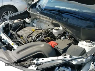 ✅ 2022 Buick Encore GX Preferred • VIN: KL4MMBS26NB125963 • Lot: 43409312. Wystawiony na IAAI z przebiegiem 36 143 mil. Bezpłatny archiwum sprzedaży aukcyjnych z USA i szczegółowy raport historii pojazdu na DreamBid. Zdjęcie 18.