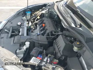 ✅ 2019 Honda HR-V LX • VIN: 3CZRU5H35KG700743 • Lot: 43484756. Wystawiony na IAAI z przebiegiem 55 900 mil. Bezpłatny archiwum sprzedaży aukcyjnych z USA i szczegółowy raport historii pojazdu na DreamBid. Zdjęcie 20.