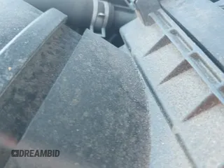 ✅ 2020 Nissan Maxima S • VIN: 1N4AA6BVXLC378168 • Lot: 41755070. Listed on IAAI with 67,274 mi. Free auction sales archive from the USA and detailed vehicle history report at DreamBid. Image 21.