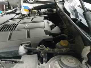 ✅ 2011 Subaru Outback • VIN: 4S4BRDAC2B2401471 • Lot: 42597122. Wystawiony na IAAI z przebiegiem 213 260 mil. Bezpłatny archiwum sprzedaży aukcyjnych z USA i szczegółowy raport historii pojazdu na DreamBid. Zdjęcie 19.