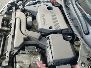 ✅ 2017 Nissan Altima SL • VIN: 1N4AL3AP0HC245454 • Лот: 43373944. Опубликован ранее на IAAI с пробегом 126 051 миль. Бесплатный доступ к архиву аукционных продаж из США и подробный отчёт об истории автомобиля на DreamBid. Изображение 25.