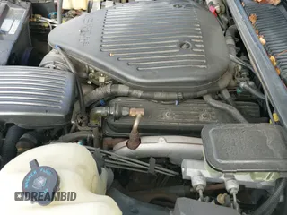 ✅ 1996 Buick Roadmaster Collectors Edition • VIN: 1G4BN52P7TR413305 • Lot: 41405848. Listed on IAAI with 93,027 mi. Free auction sales archive from the USA and detailed vehicle history report at DreamBid. Image 19.