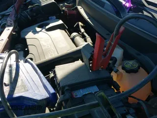 ✅ 2019 Chevrolet Equinox Premier • VIN: 2GNAXNEV4K6148056 • Lot: 43203166. Listed on IAAI with 66,972 mi. Free auction sales archive from the USA and detailed vehicle history report at DreamBid. Image 19.