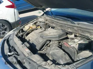 ✅ 2012 Mazda CX-9 Grand Touring • VIN: JM3TB2DA8C0358772 • Lot: 43656331. Listed on IAAI with 180,137 mi. Free auction sales archive from the USA and detailed vehicle history report at DreamBid. Image 19.