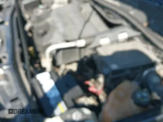 ✅ 2007 Chevrolet Equinox LT • VIN: 2CNDL63F276045076 • Лот: 41637547. Опубликован ранее на IAAI с пробегом Не указан. Бесплатный доступ к архиву аукционных продаж из США и подробный отчёт об истории автомобиля на DreamBid. Изображение 12.