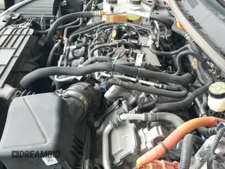 ✅ 2022 Lincoln Corsair Grand Touring • VIN: 5LMTJ5DZ4NUL29793 • Lot: 42476225. Listed on IAAI with 30,365 mi. Free auction sales archive from the USA and detailed vehicle history report at DreamBid. Image 22.