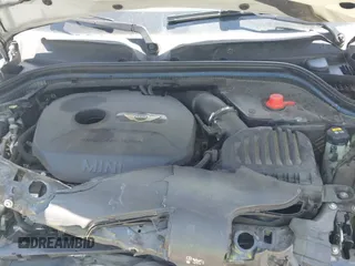 ✅ 2018 MINI Hardtop Cooper S • VIN: WMWXP7C59J2A48094 • Lot: 42329750. Listed on IAAI with 80,221 mi. Free auction sales archive from the USA and detailed vehicle history report at DreamBid. Image 20.