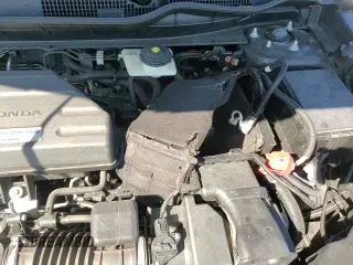 ✅ 2019 Honda CR-V EX-L • VIN: 2HKRW1H84KH509150 • Лот: 84924795. Опубликован ранее на Copart с пробегом 96 664 миль. Бесплатный доступ к архиву аукционных продаж из США и подробный отчёт об истории автомобиля на DreamBid. Изображение 15.