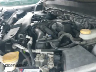 2015 Subaru Forester Premium с VIN JF2SJAFC2FH814174, выставлен на аукционе IAAI как лот 43394081 с пробегом 149 438 миль миль и . История ставок и продаж доступна на DreamBid. Изображение 19.