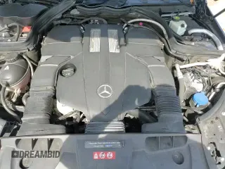 ✅ 2017 Mercedes-Benz E 400 • VIN: WDDKJ6HB5HF361690 • Лот: 70647285. Опубликован ранее на Copart с пробегом 74 741 миль. Бесплатный доступ к архиву аукционных продаж из США и подробный отчёт об истории автомобиля на DreamBid. Изображение 13.