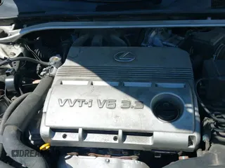 ✅ 2006 Lexus ES 350 • VIN: JTHBA30G165159737 • Lot: 43019267. Listed on IAAI with 200,346 mi. Free auction sales archive from the USA and detailed vehicle history report at DreamBid. Image 16.