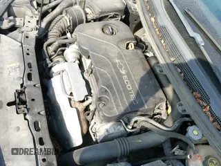 2018 Chevrolet Cruze LS z VIN 1G1BC5SM5J7129821, wystawiony jako IAAI lot #43225791 z przebiegiem 157 473 mil mil oraz . Historia ofert i sprzedaży dostępna na DreamBid. Obrazek 19.