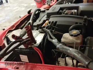 2006 Chevrolet Colorado 2LT с VIN 1GCCS136968254572, выставлен на аукционе IAAI как лот 41255657 с пробегом 102 267 миль миль и . История ставок и продаж доступна на DreamBid. Изображение 19.