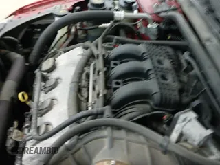 ✅ 2010 Ford Taurus Limited • VIN: 1FAHP2JW7AG134788 • Lot: 43124152. Listed on IAAI with 157,106 mi. Free auction sales archive from the USA and detailed vehicle history report at DreamBid. Image 12.