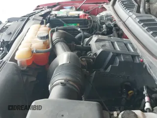 ✅ 2015 Ford F-150 XL • VIN: 1FTEX1CP1FFC30569 • Lot: 41836652. Wystawiony na IAAI z przebiegiem 126 443 mil. Bezpłatny archiwum sprzedaży aukcyjnych z USA i szczegółowy raport historii pojazdu na DreamBid. Zdjęcie 20.