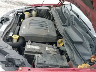 ✅ 2016 Dodge Grand Caravan SXT • VIN: 2C4RDGCGXGR161128 • Lot: 43392365. Wystawiony na IAAI z przebiegiem 174 534 mil. Bezpłatny archiwum sprzedaży aukcyjnych z USA i szczegółowy raport historii pojazdu na DreamBid. Zdjęcie 19.