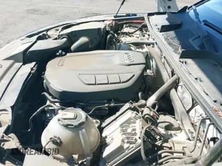 ✅ 2020 Audi Q5 Premium Plus • VIN: WA1BNAFY7L2002084 • Lot: 43035299. Wystawiony na IAAI z przebiegiem 103 522 mil. Bezpłatny archiwum sprzedaży aukcyjnych z USA i szczegółowy raport historii pojazdu na DreamBid. Zdjęcie 19.