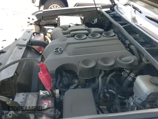 ✅ 2016 Toyota 4Runner Limited • VIN: JTEBU5JR2G5311140 • Lot: 41973090. Listed on IAAI with 97,465 mi. Free auction sales archive from the USA and detailed vehicle history report at DreamBid. Image 20.