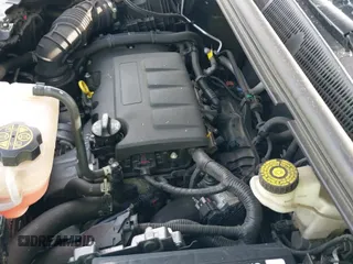 ✅ 2021 Buick Encore Preferred • VIN: KL4CJASB7MB335162 • Лот: 42534940. Опубликован ранее на IAAI с пробегом 76 096 миль. Бесплатный доступ к архиву аукционных продаж из США и подробный отчёт об истории автомобиля на DreamBid. Изображение 18.