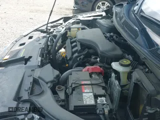 ✅ 2020 Nissan Rogue SL • VIN: JN1BJ1CW8LW648198 • Lot: 42423480. Wystawiony na IAAI z przebiegiem 55 990 mil. Bezpłatny archiwum sprzedaży aukcyjnych z USA i szczegółowy raport historii pojazdu na DreamBid. Zdjęcie 20.