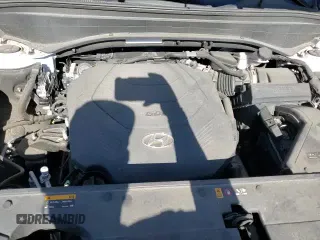 ✅ 2020 Hyundai Palisade SEL • VIN: KM8R44HE9LU031355 • Лот: 86131004. Опубликован ранее на Copart с пробегом 62 557 миль. Бесплатный доступ к архиву аукционных продаж из США и подробный отчёт об истории автомобиля на DreamBid. Изображение 14.