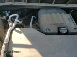 ✅ 2023 Chevrolet Silverado 1500 Work Truck • VIN: 3GCNAAEK6PG316690 • Lot: 92247765. Listed on Copart with 136,836 mi. Free auction sales archive from the USA and detailed vehicle history report at DreamBid. Image 13.