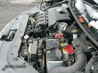 ✅ 2014 Nissan Sentra SR • VIN: 3N1AB7AP2EY227130 • Лот: 43683946. Опубликован ранее на IAAI с пробегом 108 572 миль. Бесплатный доступ к архиву аукционных продаж из США и подробный отчёт об истории автомобиля на DreamBid. Изображение 19.