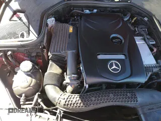 ✅ 2019 Mercedes-Benz E 300 • VIN: WDDZF4JBXKA534431 • Lot: 86241355. Listed on Copart with 125,617 mi. Free auction sales archive from the USA and detailed vehicle history report at DreamBid. Image 13.