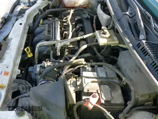 ✅ 2011 Ford Transit Connect XL • VIN: NM0LS7AN4BT059660 • Lot: 43066189. Wystawiony na IAAI z przebiegiem 191 204 mil. Bezpłatny archiwum sprzedaży aukcyjnych z USA i szczegółowy raport historii pojazdu na DreamBid. Zdjęcie 21.