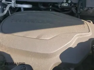 ✅ 2021 Honda Ridgeline Sport • VIN: 5FPYK3F14MB006266 • Лот: 61412245. Опубликован ранее на Copart с пробегом 60 687 миль. Бесплатный доступ к архиву аукционных продаж из США и подробный отчёт об истории автомобиля на DreamBid. Изображение 15.