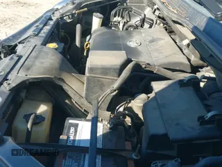 ✅ 2011 Toyota Sienna XLE • VIN: 5TDYK3DC5BS140466 • Lot: 43773455. Listed on IAAI with 135,764 mi. Free auction sales archive from the USA and detailed vehicle history report at DreamBid. Image 19.