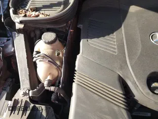 ✅ 2021 Mercedes-Benz GLE 450 • VIN: 4JGFB5KB0MA418375 • Лот: 92956055. Опубликован ранее на Copart с пробегом 67 335 миль. Бесплатный доступ к архиву аукционных продаж из США и подробный отчёт об истории автомобиля на DreamBid. Изображение 15.