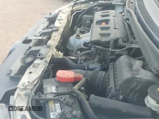 ✅ 2012 Honda Civic EX-L • VIN: 2HGFG3B18CH535804 • Лот: 43738857. Опубликован ранее на IAAI с пробегом 158 587 миль. Бесплатный доступ к архиву аукционных продаж из США и подробный отчёт об истории автомобиля на DreamBid. Изображение 12.