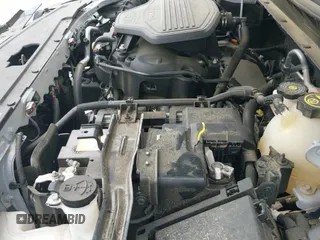 ✅ 2022 Cadillac XT6 Premium Luxury • VIN: 1GYKPCRS9NZ108656 • Lot: 42110375. Listed on IAAI with 84,869 mi. Free auction sales archive from the USA and detailed vehicle history report at DreamBid. Image 19.