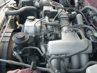 ✅ 2003 Toyota Tacoma • VIN: 5TEWM72N63Z222093 • Lot: 43514092. Listed on IAAI with 172,551 mi. Free auction sales archive from the USA and detailed vehicle history report at DreamBid. Image 22.