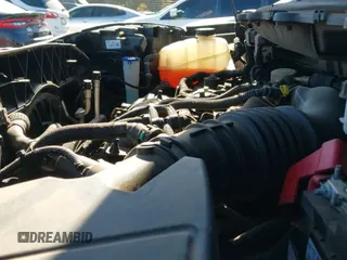 ✅ 2019 Ford Edge SEL • VIN: 2FMPK3J94KBB36622 • Lot: 43672530. Listed on IAAI with 135,974 mi. Free auction sales archive from the USA and detailed vehicle history report at DreamBid. Image 21.